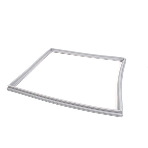 Randell 22.52 X 24.57 Push Inch Gasket IN GSK1015